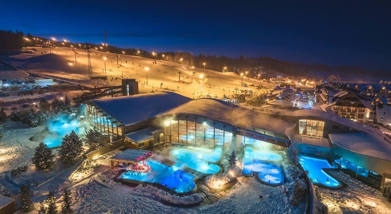 photo_2025-11-19 08.26.30